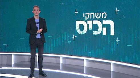 כיס