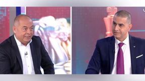 قضية ورأيان 1408