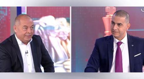 قضية ورأيان 1408