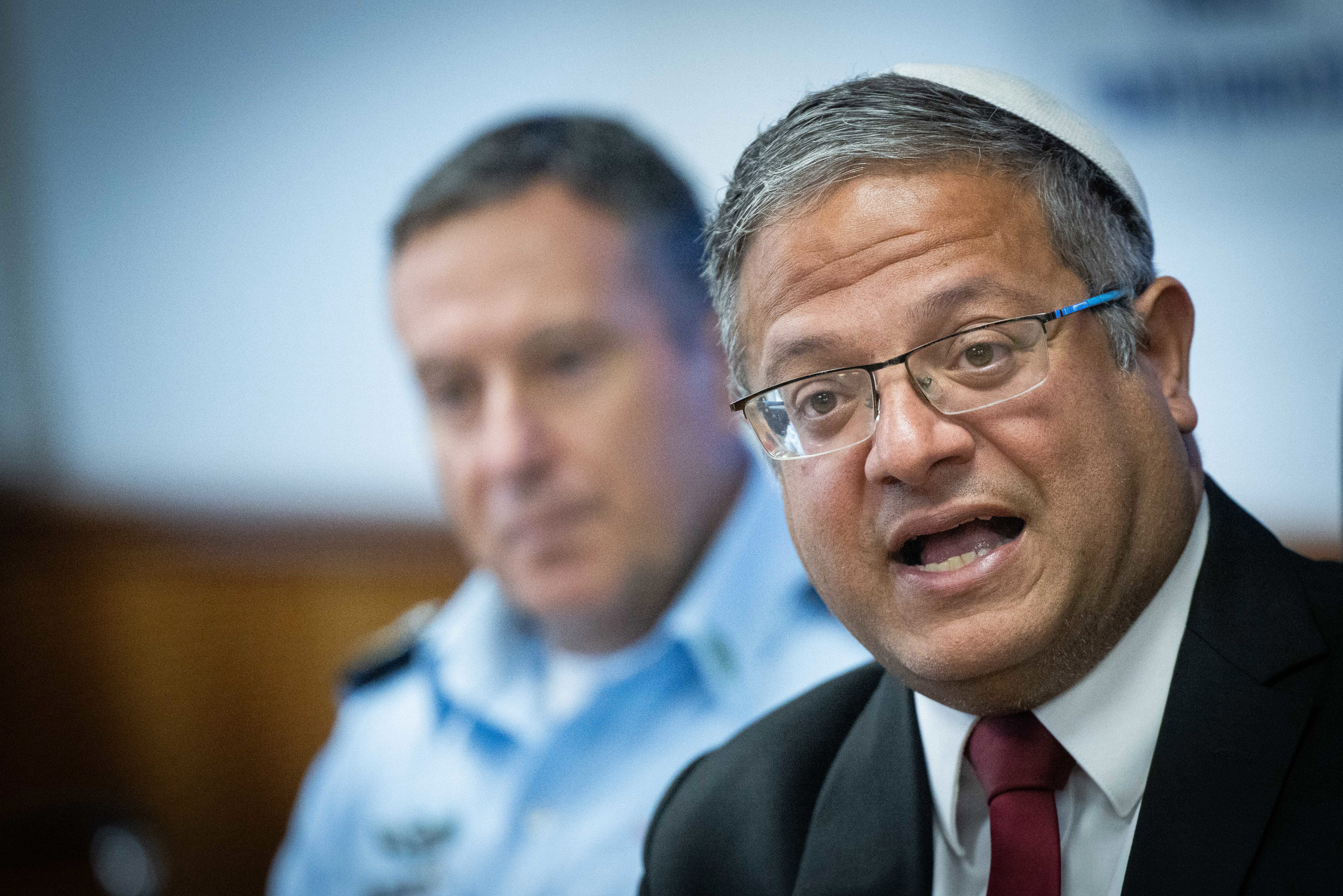 יונתן זינדל, פלאש 90