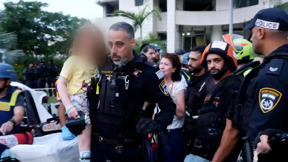 מדינה בחרדה: הישראלים לחוצים - והביקוש לתרופות ולכדורים בלי מרשם מזנק