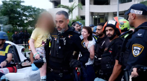 מדינה בחרדה: הישראלים לחוצים - והביקוש לתרופות ולכדורים בלי מרשם מזנק