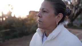 במעלות חיים תחת אש - וההזנחה גובה מחיר: "ל-300 אנשים אין מקלט ללכת אליו"