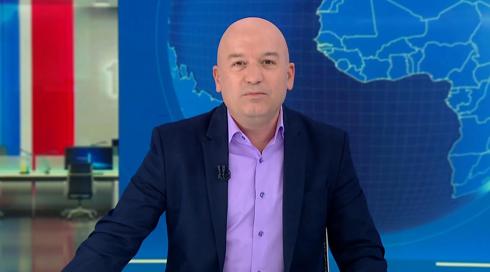 העולם היום | 01.02.23