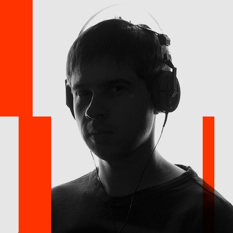 דברים ששומעים מכאן ריבוע