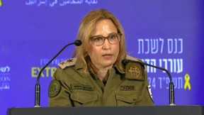 הפצ"רית התפטרה והודתה שהדליפה חומרים לתקשורת: פרטים נוספים בפרשה שמטלטלת את צה"ל ואת מערכות המשפט