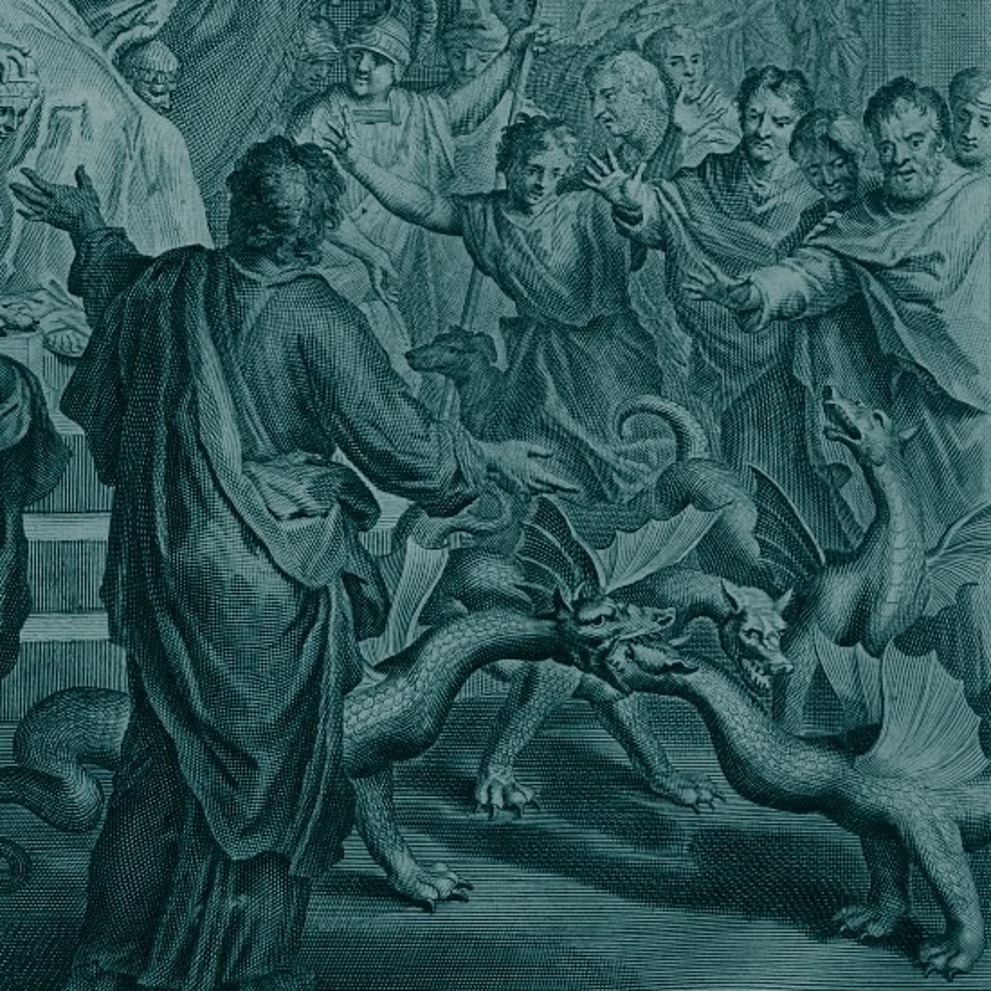 Whatsapp Image 2026 01 15 At 23.24.26