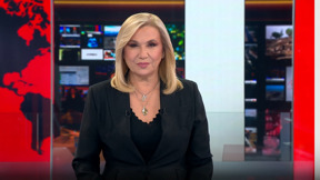 שבע עם איילה חסון | 11.12.25