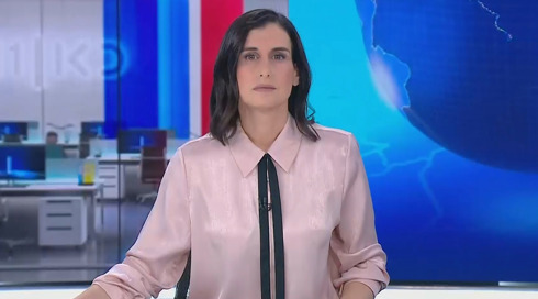 העולם היום | 15.10.24
