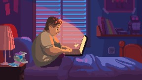 גיים צ'יינג'ר