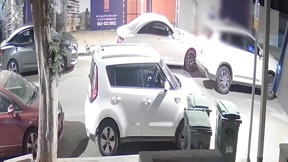 החטיפה בחולון