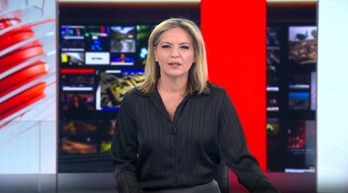 מהדורת כאן חדשות | 05.02.26