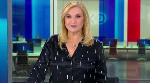 שבע עם איילה חסון | 27.03.23