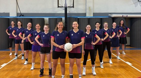 המארחים התקפלו: בעקבות התנגדות להשתתפותה של נבחרת ישראל - בוטל טורניר הנטבול האירופי