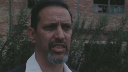 בצאת השבת צידון