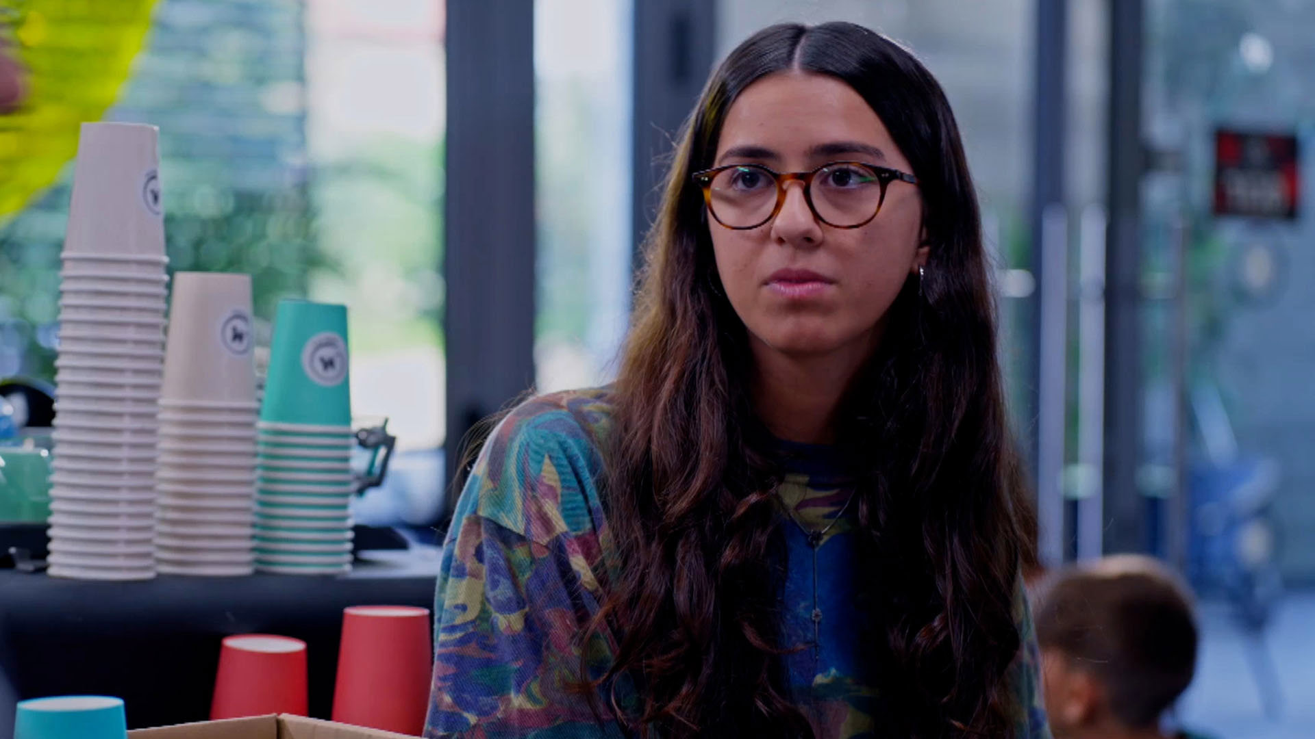 שקשוקה 7 פרק 6