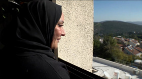 תופעה שהולכת ומתגברת: יותר ויותר אזרחים ערבים עוברים לערים היהודיות