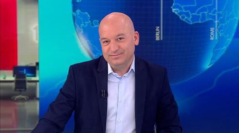 העולם היום | 20.03.23