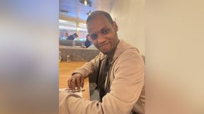 אברה מנגיסטו