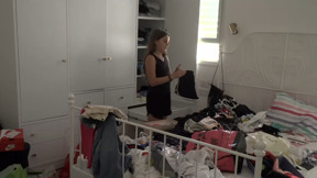 חוזרים הביתה