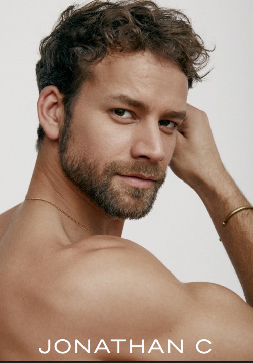 ג'ונתן קרלסון