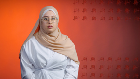 دقيقة اشرحلكم - اليوم العالمي للقضاء على العنف ضد المراة