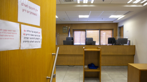 בית דין רבני