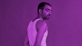 דודו טסה - אולפן 88