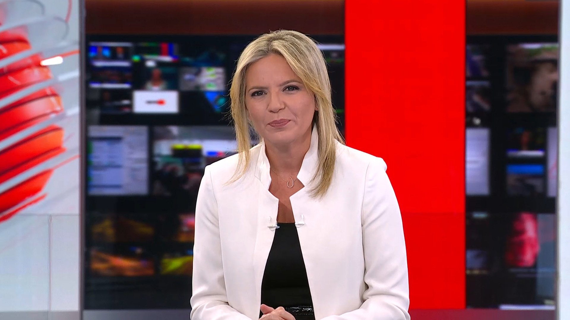 מהדורת כאן חדשות | 26.10.25