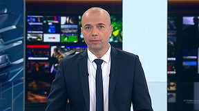 מהדורת כאן חדשות | 13.04.26