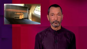 מהצד השני עם גיא זהר | 05.10.25