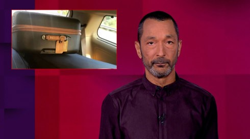 מהצד השני עם גיא זהר | 05.10.25 מהצד השני עם גיא זהר | 05.10.25