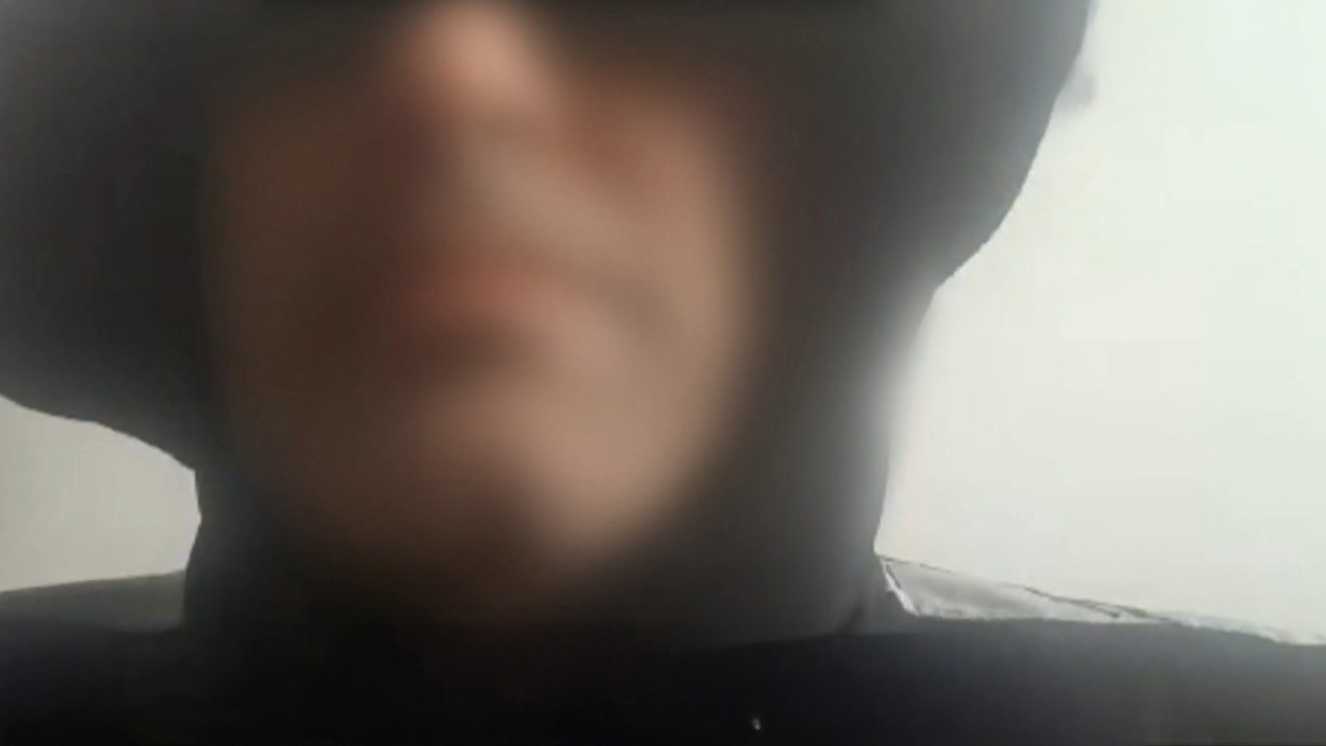 איראן בוערת: ראיון מלב טהראן עם המפגין שלא מפחד מההוצאות להורג