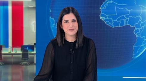 העולם היום | 19.02.23