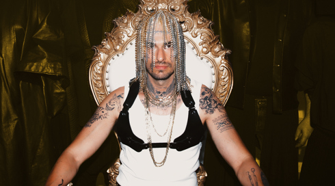 שם טוב האבי