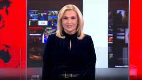 שבע עם איילה חסון | 22.01.26