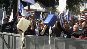 מחאת החלב (1)