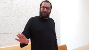 אחרי שהחשדות נגדו בפרשת "קטרגייט" התחזקו: יונתן אוריך יישאר במעצר