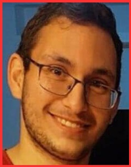 תמיר נמרודי תמיר נמרודי