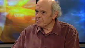 ישראל דליות