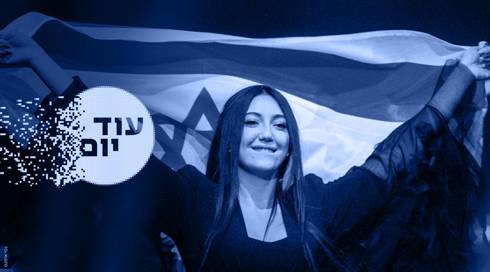 יובל רפאל