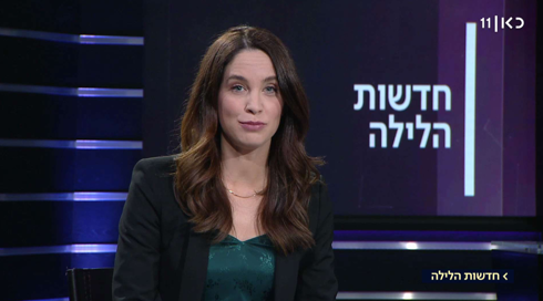 רינת ספיבק