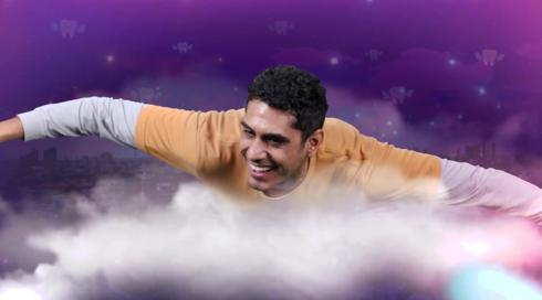 החיים ע"פ אופיר