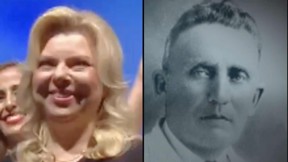 במקום איש החינוך הציוני: בית ספר בטבריה ייקרא על שם אביה של שרה נתניהו