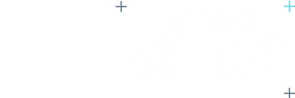 משחקי הכיס