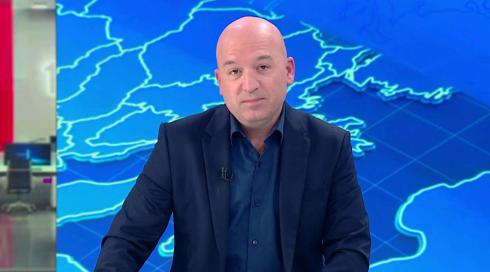העולם היום | 08.12.22