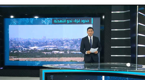 نايف سارجي