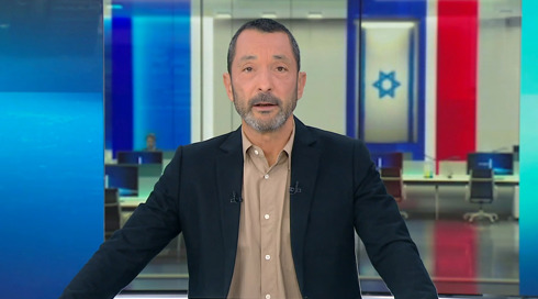 גיא זהר.גיא זהר גיא זהר