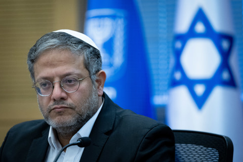 יונתן זינדל, פלאש 90