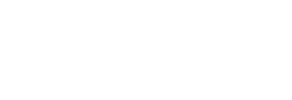 Title Logo צליל מכוון